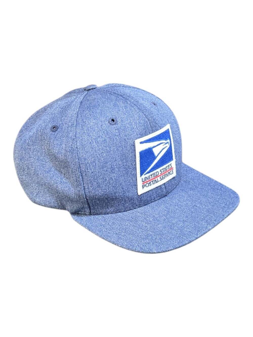 USPS Unisex Postal Winter Baseball Cap
